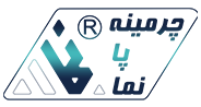 کفش چرمینه پانما